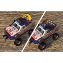 PLAYMOBIL 72061 - Offroad Truck - 1 Stk