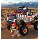 PLAYMOBIL 72061 - Offroad Truck - 1 Stk