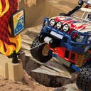 PLAYMOBIL 72061 - Offroad Truck - 1 Stk