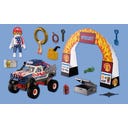 PLAYMOBIL 72061 - Offroad Truck - 1 Stk