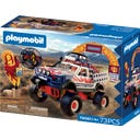 PLAYMOBIL 72061 - Offroad Truck - 1 Stk