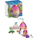 PLAYMOBIL 72102 - Spiel-Ei: Prinzessin - 1 Stk