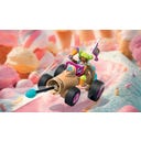 PLAYMOBIL 71718 - FUNSTARS - Racing Ice Cream Cone - 1 item