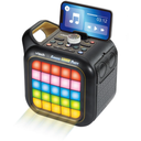 VTech Kiditronics - Karaoke Light Party