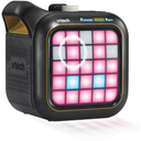 VTech Kiditronics - Karaoke Light Party