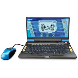 School & Go - Explorer Laptop Pro (IN GERMAN)