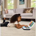 Ready, Set, School - otroški raziskovalni prenosnik Junior (V NEMŠČINI)