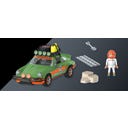 71436 - Porsche 911 Carrera RS 2.7 Offroad - 1 k.