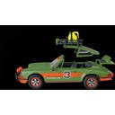 71436 - Porsche 911 Carrera RS 2.7 Offroad - 1 k.