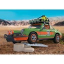 71436 - Porsche 911 Carrera RS 2.7 Offroad - 1 k.