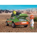 71436 - Porsche 911 Carrera RS 2.7 Offroad - 1 k.