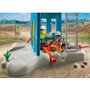 PLAYMOBIL 71650 my Life - Construcción - 1 ud.