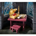 PLAYMOBIL 71651 - Strašljiva ruševina - 1 k.