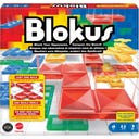 Blokus
