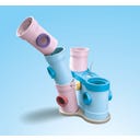 PLAYMOBIL 71457 - JUNIOR & Disney: Askungens slott - 1 st.