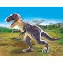 PLAYMOBIL 71524 - DINOS - Sulle Tracce del T-Rex - 1 pz.