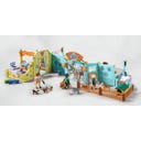 PLAYMOBIL my Life - 71742 Tierhotel - 1 Stk