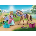 71801 - Princess Magic - Princesa s konjem - 1 k.