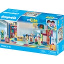 PLAYMOBIL 71534 my Life - Tienda de Moda - 1 ud.
