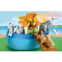PLAYMOBIL 71681 - JUNIOR - Arca di Noè Portatile - 1 pz.