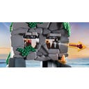 PLAYMOBIL 71531 - Totenkopfinsel - 1 Stk