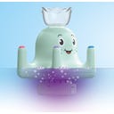 PLAYMOBIL 71438 - JUNIOR & Tinti: Barviti lignji - 1 k.