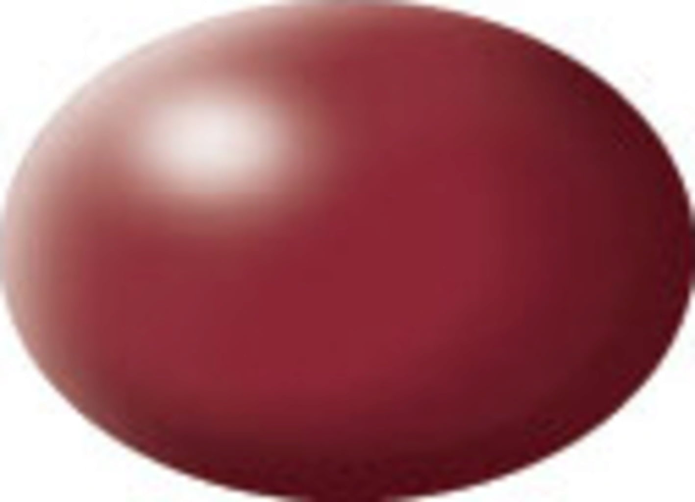 Revell Aqua purpurrot, seidenmatt - 18 ml