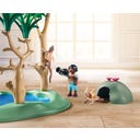 PLAYMOBIL 71624 - WILTOPIA Avstralska divjina - 1 k.