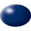 Revell Aqua lufthansa-blau, seidenmatt - 18 ml