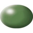 Revell Aqua Color - Fern Green Semi-Gloss - 18 ml