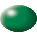 Revell Aqua Color - Deciduous Green Semi-Gloss - 18 ml