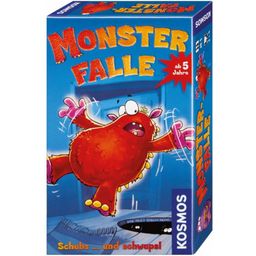 KOSMOS Monster Trap - 1 item