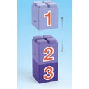 PLAYMOBIL 71685 - JUNIOR Prekucnik - 1 k.