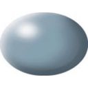 Revell Aqua Color - Grey Semi-Gloss
