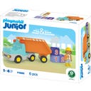 PLAYMOBIL 71685 - JUNIOR Prekucnik - 1 k.