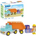 PLAYMOBIL 71685 - JUNIOR Prekucnik - 1 k.