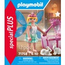 PLAYMOBIL 71758 - Special Plus - Zobna vila - 1 k.
