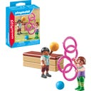 71757 - Special Plus - Otroška gimnastika - 1 k.