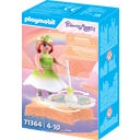 71364 - Princess Magic - Nebeška mavrica s princeso - 1 k.