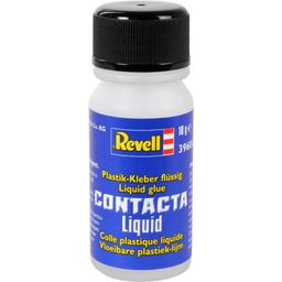Revell Contacta Liquid, Leim - 13 g