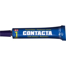 Revell Contacta Glue - 1 item