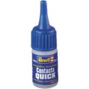Revell Contacta Quick - 5 g