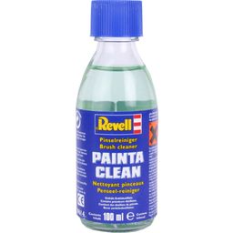 Revell Painta Clean, Pinselreiniger - 100 ml