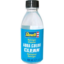 Revell Aqua Color Cleaner - 100 ml