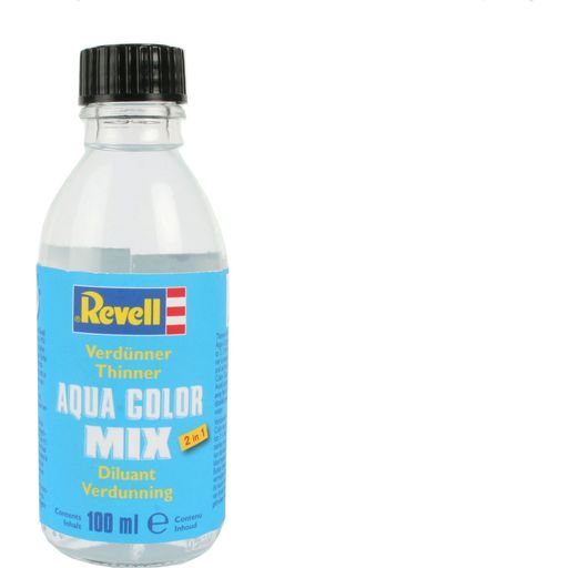 Revell Aqua Color Mix - 100 ml