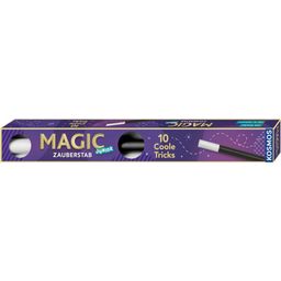 KOSMOS Magic Wand - 1 item
