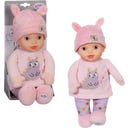 Zapf Creation BABY bornbabies Sweetie Rosa 30 cm - 1 ud.