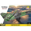Cobi Horten Ho 229 Scale 1:32 - 1 Stk