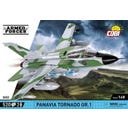 Cobi Panavia Tornado GR.1 Scale 1:48