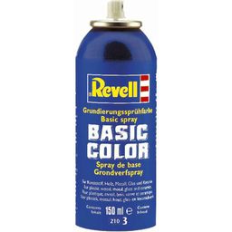 Revell Basic Color - 150 ml